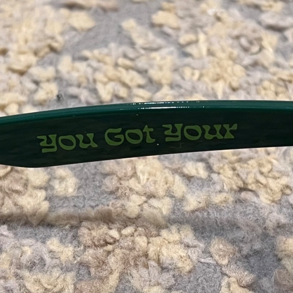 Fiddle Head Brewing Party Pack NWOT - Picture 9 of 9